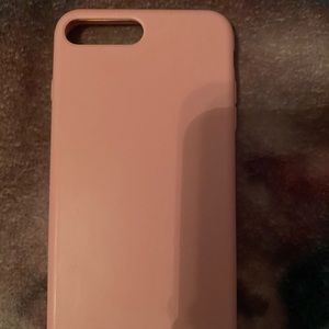pink iphone 7 plus case